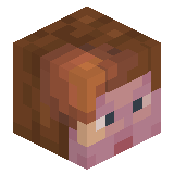 KOKOC1K__