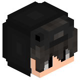 KOLEJO