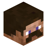 KOSAtick