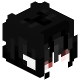 KOTbKAA