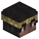 KPOBb_Pyku