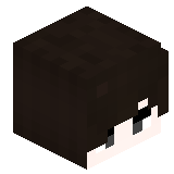 KRolik_pvpesher