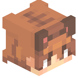 KUBI_farm