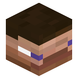 KVIN_YT
