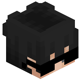 KVODI