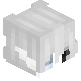 KYDCHER