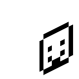 K_M228
