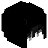 KaKacbKa