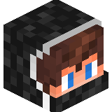 KaLuSKiY_BaNdIT