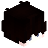 KaPToHHbIU_EnOT