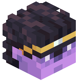 KaRaMeJIkA