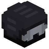 KaRaSiKa