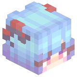KaanoCHi