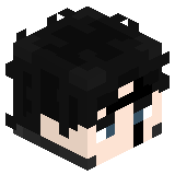 Kagamy007