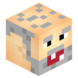 Kagoren001