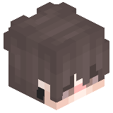 Kaiden