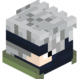 KakashiH