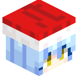 Kakyzo