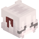Kamilal