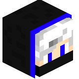 Kamiwoo