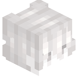 Kamora