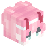 KanikeKeen