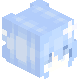 KanoFloss