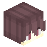 Kantikk