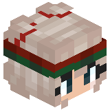 KaoriChann
