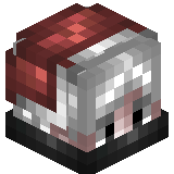 KarimGameChannel
