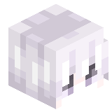 KarimGamingYT
