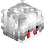 Karl_Cava