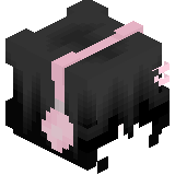 Karnarvon_K