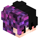 Karnes_YT