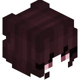 Karnivan