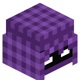 Karoch_