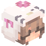 KarovkaMuMu