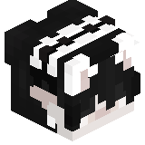 Karpeka