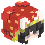 Karpyyy