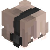 Kartoha_Main