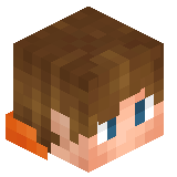 KartoxaPlay_YT