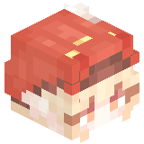 Kasaro