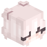 KatKill
