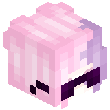 Katane
