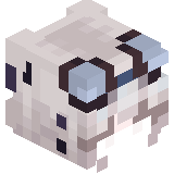 Katani_Karma