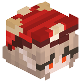 Kataris