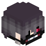Katatemearito