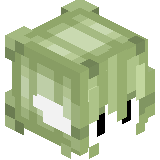 Katiai