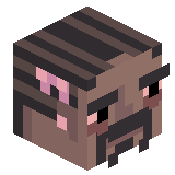 KatyaMurrr