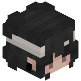 KavaiDetka